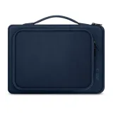 torba-tech-protect-basic-bag-na-laptopa-15-16-niebieska