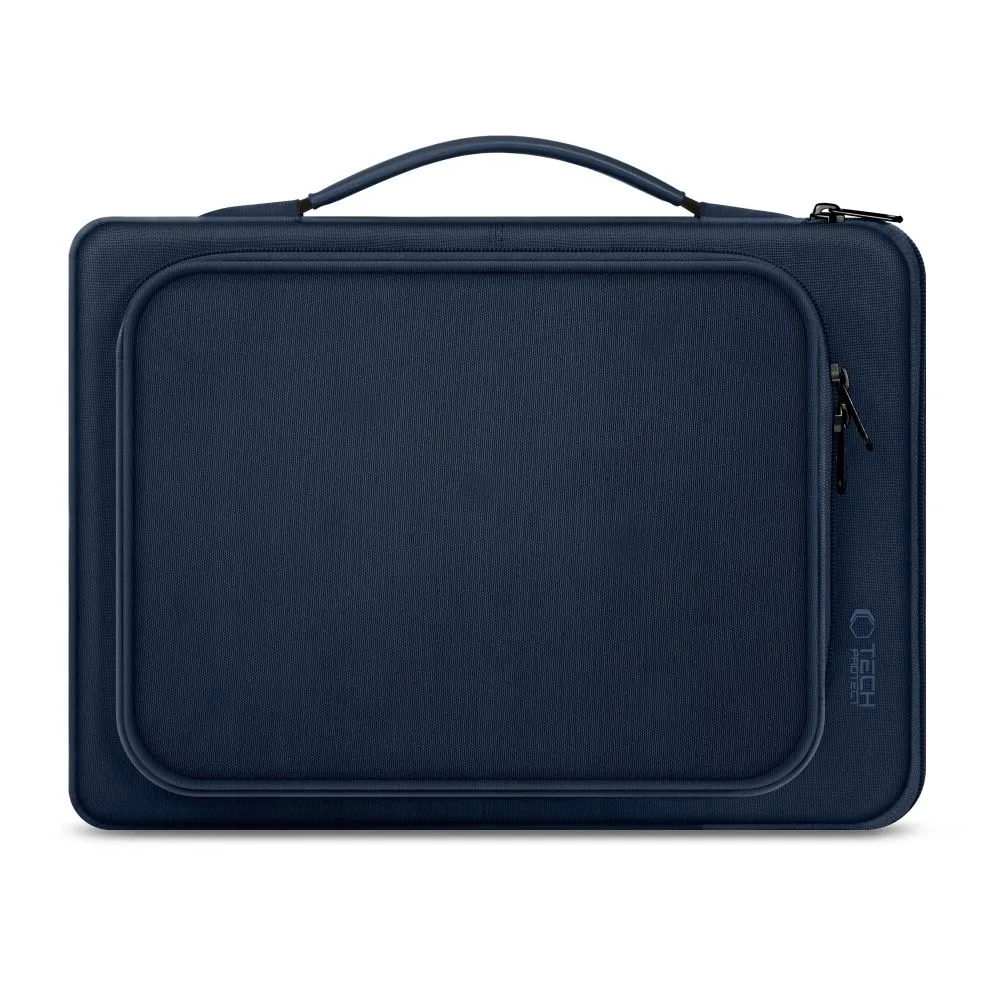 torba-tech-protect-basic-bag-na-laptopa-15-16-niebieska