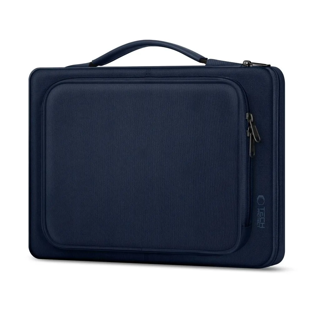 torba-tech-protect-basic-bag-na-laptopa-15-16-niebieska