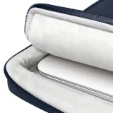 torba-tech-protect-basic-bag-na-laptopa-15-16-niebieska-stan-opakowania-oryginalne