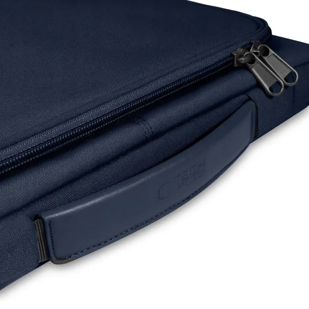 torba-tech-protect-basic-bag-na-laptopa-15-16-niebieska-kolor-niebieski