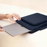 torba-tech-protect-basic-bag-na-laptopa-15-16-niebieska-marka-tech-protect