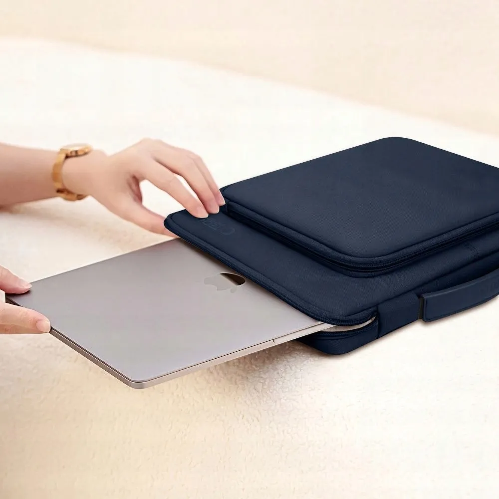 torba-tech-protect-basic-bag-na-laptopa-15-16-niebieska