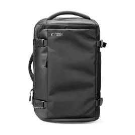 plecak-tech-protect-defender-s40-do-ryanair-and-wizzar-na-laptopa-20l-czarny