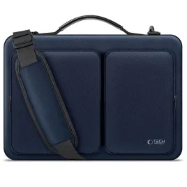 torba-na-laptopa-15-16-tech-protect-defender-bag-niebieska