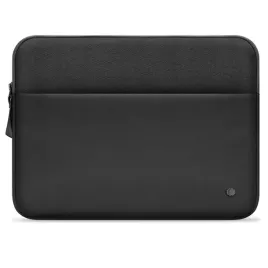 torba-tech-protect-sleeve-na-laptopa-15-16-czarna