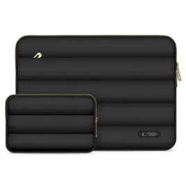 torba-na-laptopa-13-14-tech-protect-puffy-czarna