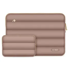 torba-na-laptopa-15-16-tech-protect-puffy-brazowa