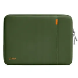 torba-tech-protect-defender-na-laptopa-13-14-zielona