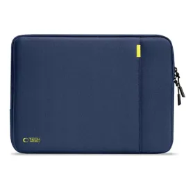 torba-tech-protect-defender-na-laptopa-13-14-granatowa