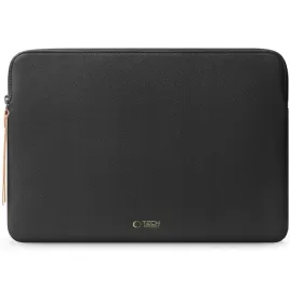 torba-tech-protect-fleece-na-laptopa-15-16-czarna