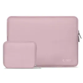 torba-na-laptopa-13-14-tech-protect-neoslim-rozowa