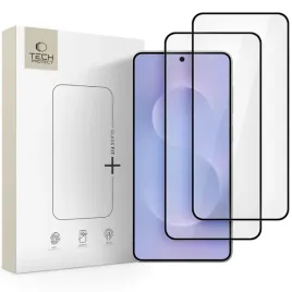 szklo-hartowane-tech-protect-glass-fit-2-pack-na-samsung-galaxy-s25-edge