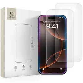 szklo-hartowane-tech-protect-glass-fit-2-pack-na-iphone-16-pro-17-17-pro
