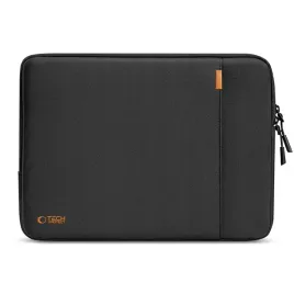 torba-tech-protect-defender-na-laptopa-i-tableta-11-13-czarna