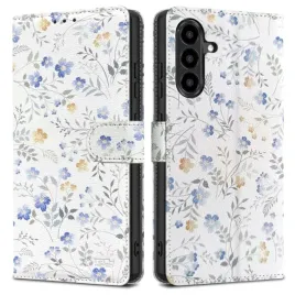 etui-tech-protect-wallet-na-samsung-galaxy-a57-5g-kolorowe-kwiaty