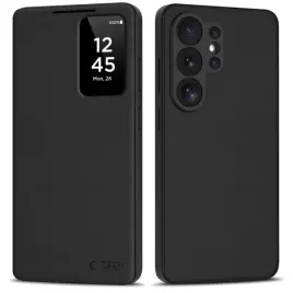 etui-tech-protect-smart-wallet-na-samsung-galaxy-s26-ultra-czarne