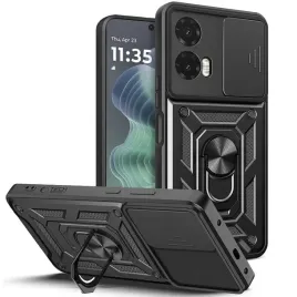 etui-tech-protect-camshield-pro-na-motorola-moto-g35-5g-czarne