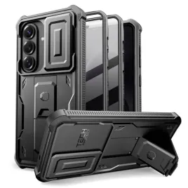 etui-tech-protect-kevlar-cam-na-samsung-galaxy-s26-czarne
