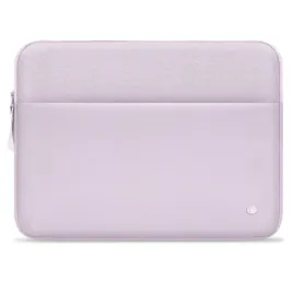 tech-protect-sleeve-laptop-13-14-pale
