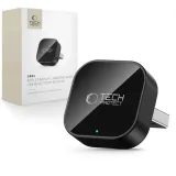 adapter-techprotect-ultraboost-usb-bluetooth-5-4-apple-carplay-android-auto