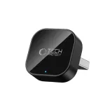 adapter-techprotect-ultraboost-usb-bluetooth-5-4-apple-carplay-android-auto-stan-nowy