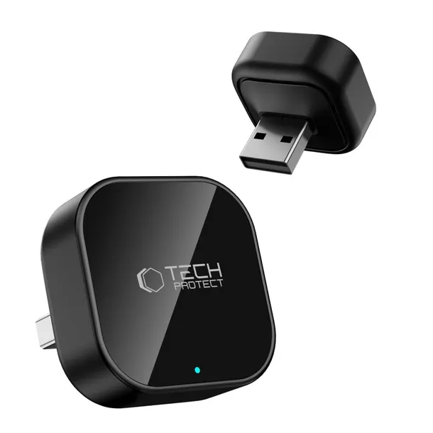 adapter-techprotect-ultraboost-usb-bluetooth-5-4-apple-carplay-android-auto-marka-bez-marki