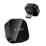 adapter-techprotect-ultraboost-usb-bluetooth-5-4-apple-carplay-android-auto-marka-bez-marki