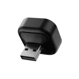adapter-techprotect-ultraboost-usb-bluetooth-5-4-apple-carplay-android-auto-model-przejsciowka-usb-a-usb-c-w-zestawie