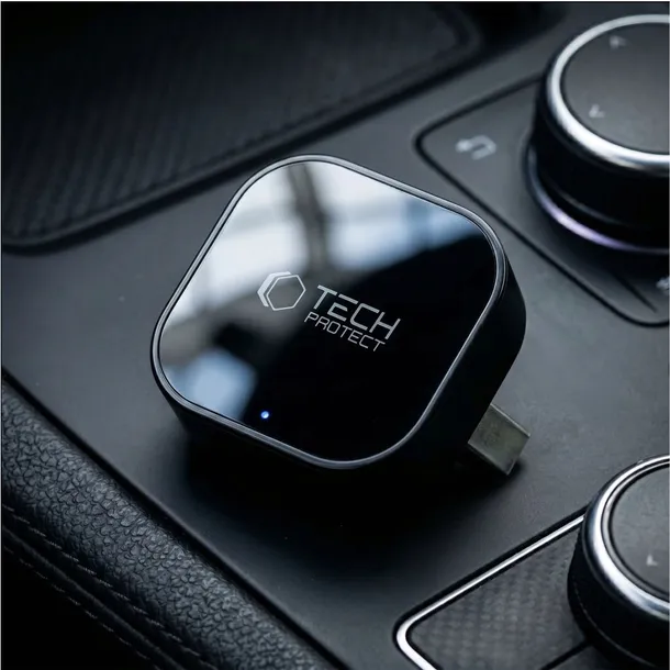 adapter-techprotect-ultraboost-usb-bluetooth-5-4-apple-carplay-android-auto-kod-producenta-5906302323876