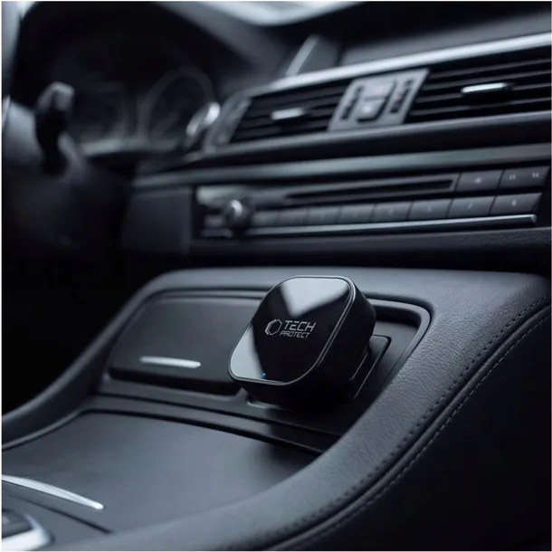 adapter-techprotect-ultraboost-usb-bluetooth-5-4-apple-carplay-android-auto-komunikacja-bluetooth-wi-fi