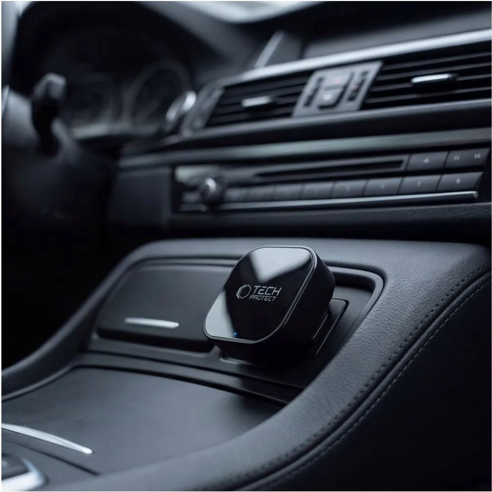 adapter-techprotect-ultraboost-usb-bluetooth-5-4-apple-carplay-android-auto