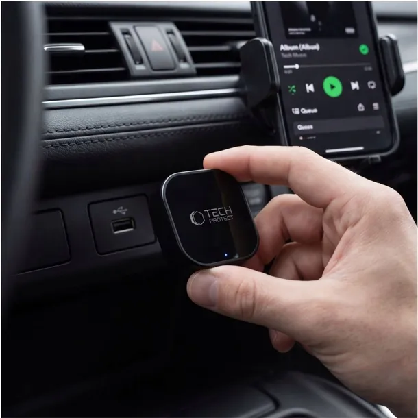 adapter-techprotect-ultraboost-usb-bluetooth-5-4-apple-carplay-android-auto-zlacza-usb
