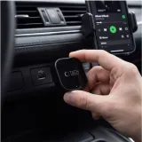 adapter-techprotect-ultraboost-usb-bluetooth-5-4-apple-carplay-android-auto-zlacza-usb