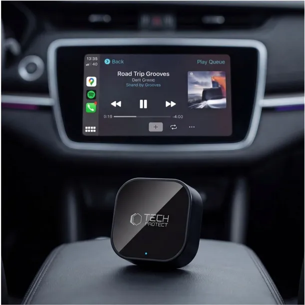 adapter-techprotect-ultraboost-usb-bluetooth-5-4-apple-carplay-android-auto-radio-brak-informacji