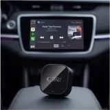 adapter-techprotect-ultraboost-usb-bluetooth-5-4-apple-carplay-android-auto-radio-brak-informacji
