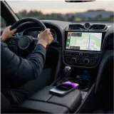 adapter-techprotect-ultraboost-usb-bluetooth-5-4-apple-carplay-android-auto-rodzaje-odtwarzanych-nosnikow-usb