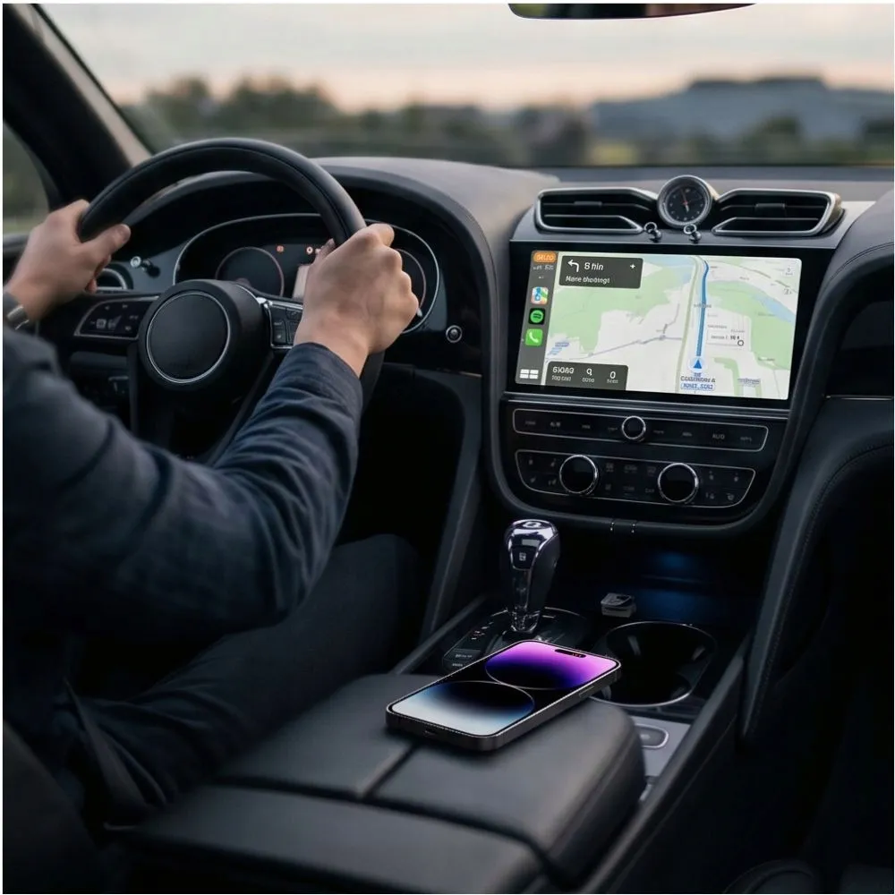 adapter-techprotect-ultraboost-usb-bluetooth-5-4-apple-carplay-android-auto-stan-nowy