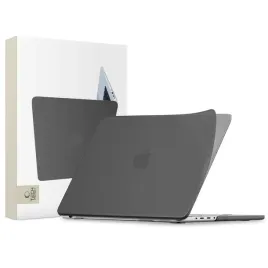 etui-tech-protect-softshell-na-macbook-pro-14-2021-2023-2024-2025-2026