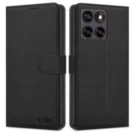etui-tech-protect-wallet-na-motorola-edge-70-fusion-fusion-5g-czarne