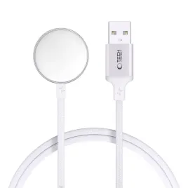 ladowarka-indukcyjna-tech-protect-ultraboost-usb-a-do-apple-watch-1m-biala