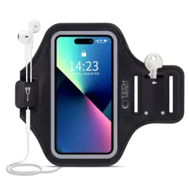 etui-na-ramie-tech-protect-m4-armbend-czarna