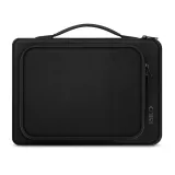 torba-tech-protect-basic-bag-na-laptopa-13-14-czarna