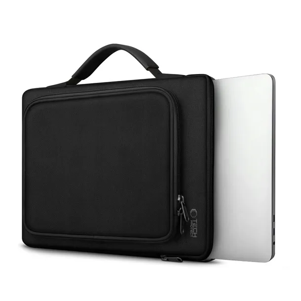 torba-tech-protect-basic-bag-na-laptopa-13-14-czarna-wielkosc-matrycy-13-14