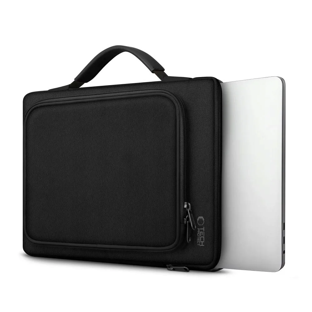 torba-tech-protect-basic-bag-na-laptopa-13-14-czarna-stan-nowy