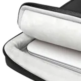 torba-tech-protect-basic-bag-na-laptopa-13-14-czarna-kolor-czarny