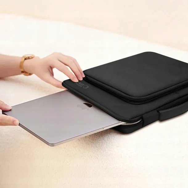 torba-tech-protect-basic-bag-na-laptopa-13-14-czarna-kod-taryfy-celnej-42022900