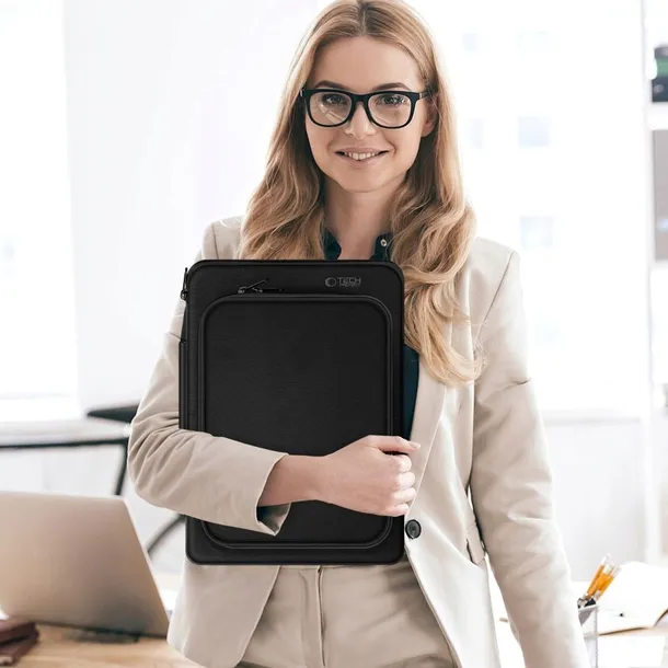 torba-tech-protect-basic-bag-na-laptopa-13-14-czarna-stan-nowy-kolor-czarny