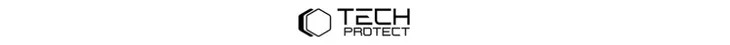 torba-tech-protect-basic-bag-na-laptopa-13-14-czarna-stan-nowy-kod-producenta-5906302380602