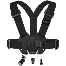 szelki-na-klatke-piersiowa-tech-protect-ga100-chest-mount-do-gopro-dji